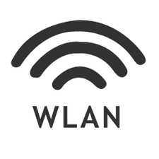 WLan